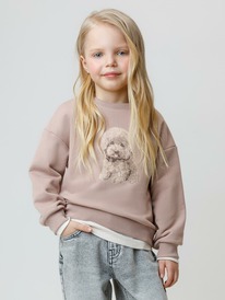 Crockid  ()    302816/ 625