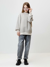 Crockid  ()    302873/,., 623