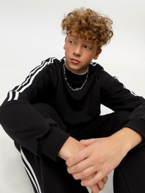 Cubby  ()   302930/ 1413