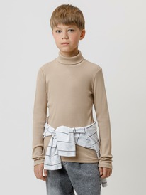 Crockid  ()    301477/- 1304 576