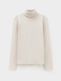 Crockid  ()    301477/- 0783 576