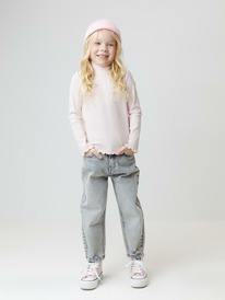 Crockid  ()    302872/ 4144 619