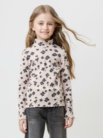 Crockid  ()    302858/ 1305 085 613