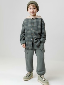 Crockid     400829/  650