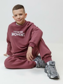 Crockid     400837/ 1614 634