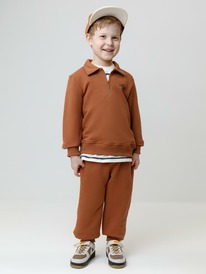 Crockid     400837/ 620