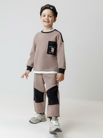 Crockid     400824/ 644