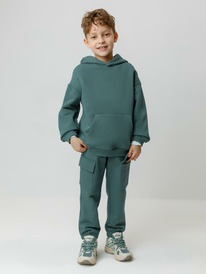 Crockid     400839/  626