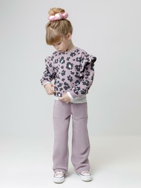 Crockid     400844/ 3304 619