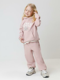 Crockid     400850/  599