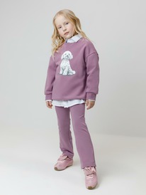 Crockid     400871/ 3220 649