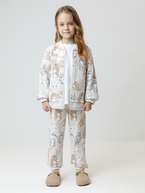 Crockid     400885/ 0403 086 659