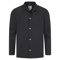 sportspar ASICS TIGER Coach Herren Jacke 2191A092-001