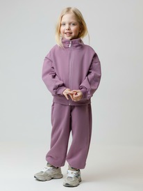 Crockid     400872/ 3220 649