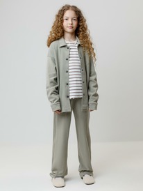 Crockid     400843/  583