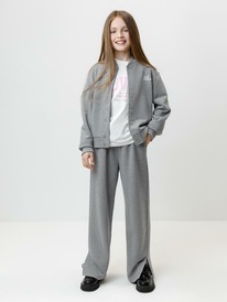 Crockid     400852/  605