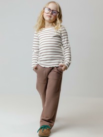 Crockid     400847/ 631