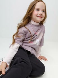 Crockid     400866/ 3902 613