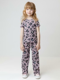 Crockid     400869/ 3304 091 617