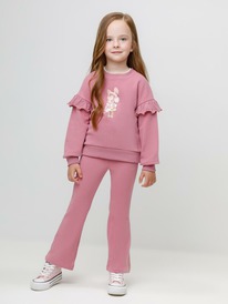 Crockid     400871/- 1710 643