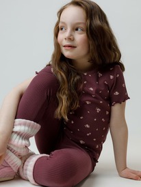 Crockid  ()    400873/ 1411 651