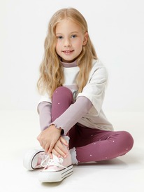 Crockid  ()    4074/ ,  593