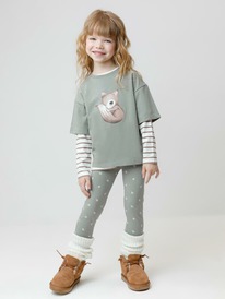 Crockid  ()    4074/ 6206 070.1 663