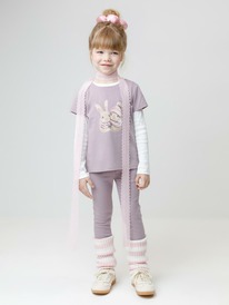 Crockid  ()    400085/  573