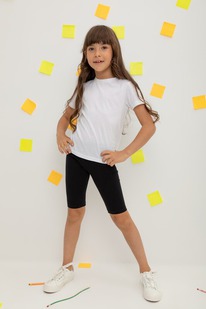 Crockid    400579/1/