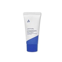      AESTURA Atobarrier 365 Body Cream