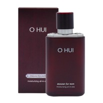   --   O HUI Meister for Men Moisturizing A