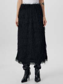 Mark Formelle   152824 152824 