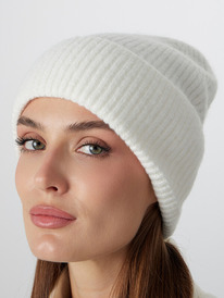 Mark Formelle   24010 24010 