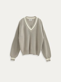 CONTE ELEGANT �������� CONTE LDK2517 ������� ������� 25�-17�� beige LDK2517