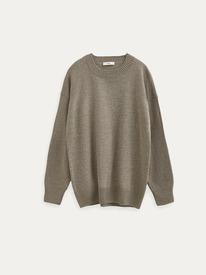 CONTE ELEGANT �������� CONTE LDK2514 ������� ������� 25�-14�� brown LDK2514