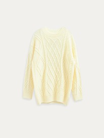 CONTE ELEGANT �������� CONTE LDK2513 ������� ������� 25�-13�� ecru LDK2513