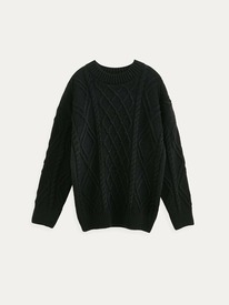 CONTE ELEGANT �������� CONTE LDK2513 ������� ������� 25�-13�� black LDK2513