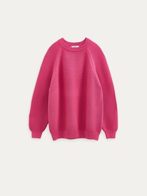 CONTE ELEGANT �������� CONTE LDK2511 ������� ������� 25�-11�� fuchsia LDK2511