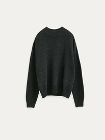 CONTE ELEGANT �������� CONTE LDK2468 ������� ������� 24�-68�� gray melange LDK24