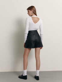 CONTE ELEGANT �������� CONTE LDK 176 ������� ������� 21�-12�� white LDK 176