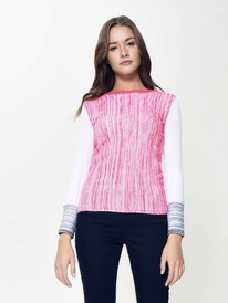 CONTE ELEGANT �������� CONTE LDK 050 ������� 18�-125�� camelia rose LDK 050