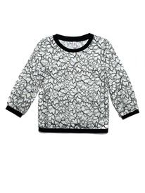 CONTE ELEGANT �������� CONTE LD 904 ��������� ������� � ��������� �������� 18�-6