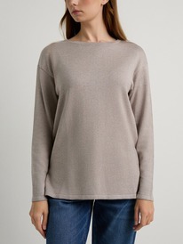 ������� ������� CONTE LDK 168 ������� �������  20�-188�� ������� ������ LDK 168