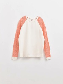 ������� ������� CONTE LD 640 ������� 16�-249��� ����������