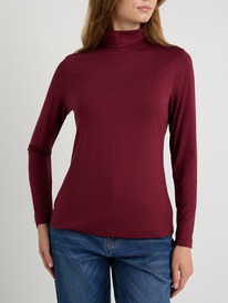 ������� ������� CONTE LD 1551 ��������� �� ������ ������� 21�-1545��� port royal