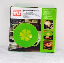 ���������� ���������� ������-����������� (�����������) ����� � ������������ ����