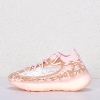 ��������� Adis Yeezy Boost 380 Pink ��� 902-10