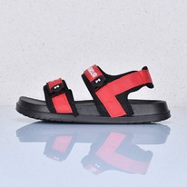 ������� Puma ��� 5205