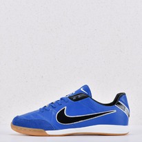 ����� Nike Blue ��� 7123-4