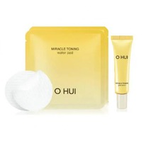        O HUI Miracle Toning 2-step Kit